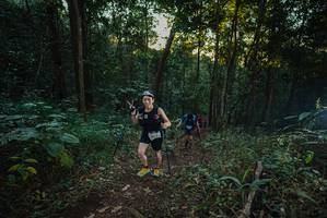 BIB: 
                            <button type="button" onclick="openModal(22535879)" class="btn btn-primary btn-sm float-right btn-popup" data-toggle="modal" data-target=".modal-high-quality">
                        <i class="fas fa-shopping-cart"></i> Add to Cart
                    </button>
                                            <button type="button" onclick="isThisMe(22535879, true)" class="btn btn-success btn-sm float-right btn-popup btn-isme hidden" data-toggle="tooltip" data-placement="bottom" title="นี่คือรูปของคุณใช่ไหม คลิกที่นี่เพื่อเอาเข้าอัลบั้ม">
                        <i class="fas fa-plus"></i> Add to album
                    </button>
                    <button type="button" onclick="isThisMe(22535879, false)" class="btn btn-warning btn-sm float-right btn-popup btn-isnotme hidden">
                        <i class="fas fa-ban"></i> Remove from album
                    </button>